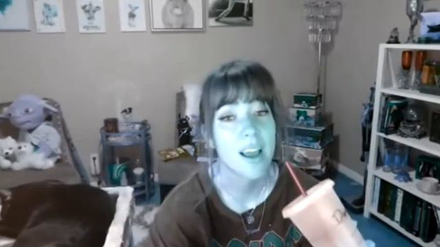 Online Chats 2 0 2 0 _ Payton Place . thezer0cool . Tatiana James . Tramaine Terrance смотреть онлайн