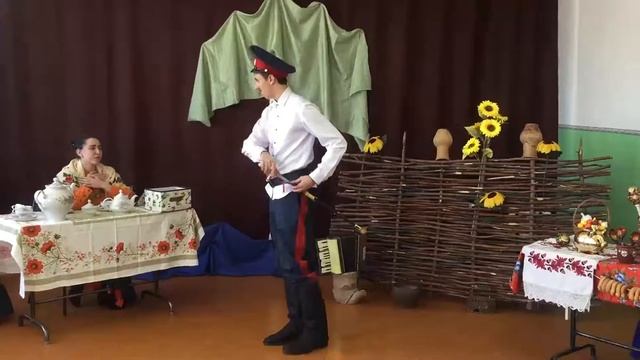 #культурадляшкольников смотреть онлайн