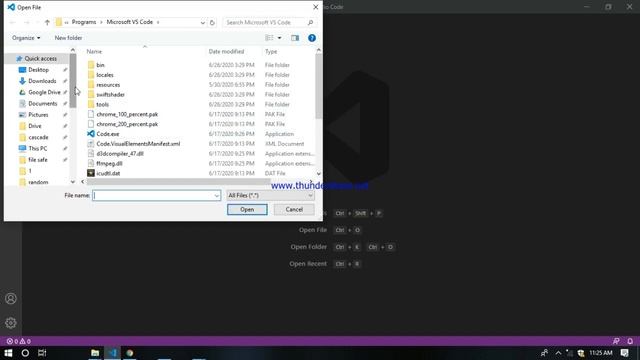 How to run PHP document смотреть онлайн