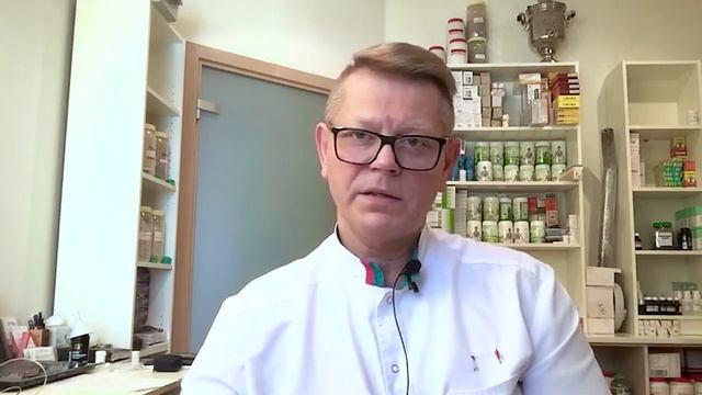 Сбросить 15 кг за 3 месяца смотреть онлайн