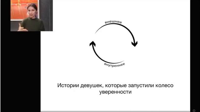 создание стильного гардероба смотреть онлайн