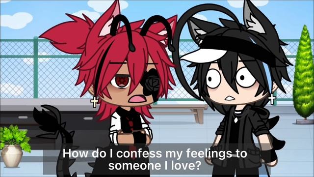 ❤️ Sit if you are real ✨ || meme || Gacha Life || 가챠라이프 [ Original ] смотреть онлайн