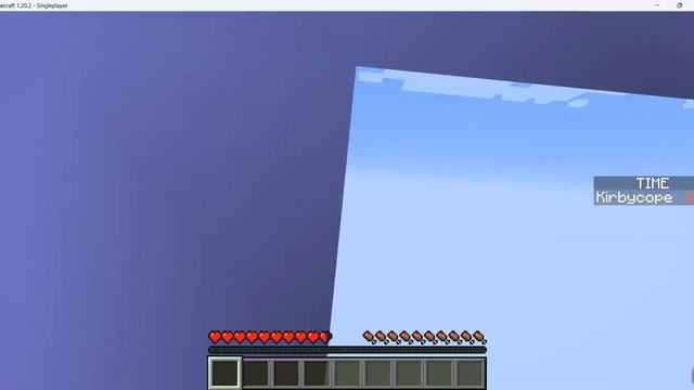 Super Mario Bros for Minecraft Java 1.20 Oct 04 2023 Progress смотреть онлайн