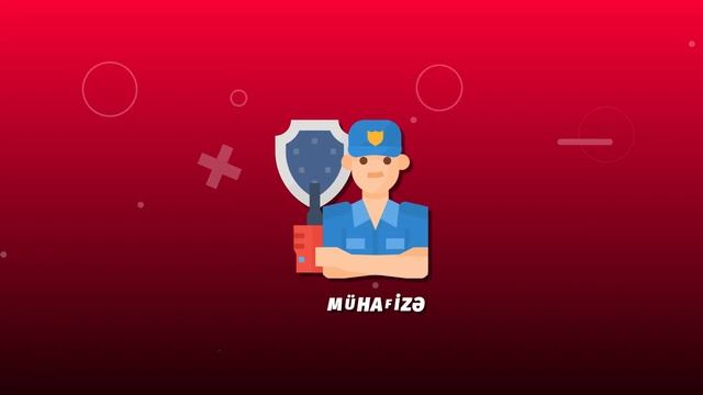 İş Elanları. 2021-2022 ildə ən son İs Elanlari və Ən Yeni vakansiyalar. Bakıda İsh elanları смотреть онлайн