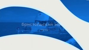 Animal Planet HD - Schedule