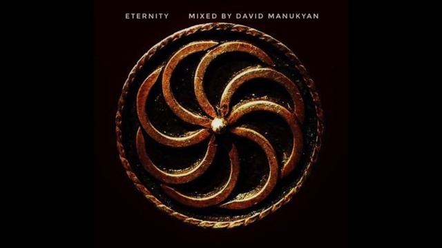 ARMENIAN ETHNIC AND MELODIC DEEP HOUSE MUSIC