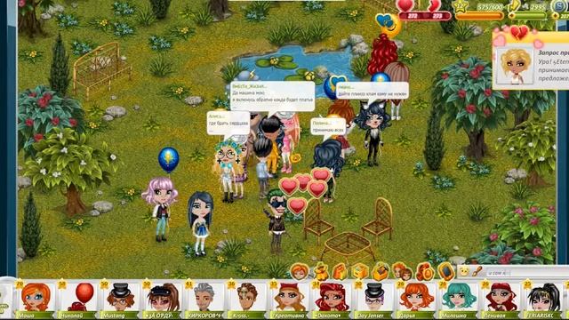 КАК ПОЛУЧИТЬ ОСКОЛКИ И ПРОЙТИ АКЦИЮ БЕЗ ДОНАТА В АВАТАРИИ /ИГРА АВАТАРИЯ - ОБНОВЛЕНИЕ смотреть онлайн