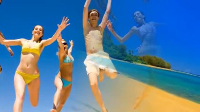 Море видео смотреть онлайн