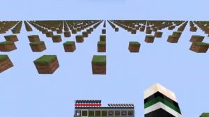 ПАРКУР ЦИВИЛИЗАЦИЯ (ПОЛНЫЙ ФИЛЬМ)