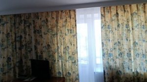 Санаторий Сосновый бор. Обзор номера. Апрель 2023 год.