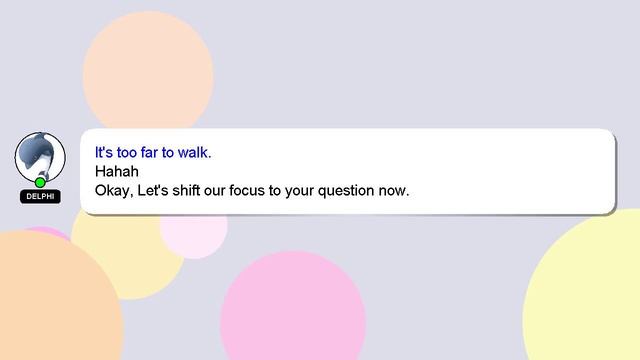 HTML : How to get both EJS compilation and html-loader in html-webpack-plugin? смотреть онлайн