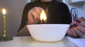 Снятие приворота от разлучницы. Защита Ваших отношений с мужчиной. Его возврат в дом