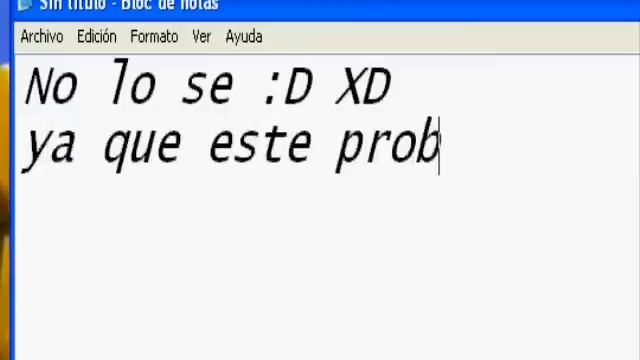 failed to initialize drawing surfaces please check that your graphics card (SOLUCION) Español смотреть онлайн