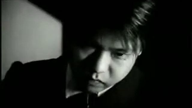 Cho Seung Hui-Better Day смотреть онлайн