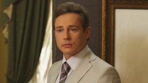 Дмитрий Исаев: биография и его женщины