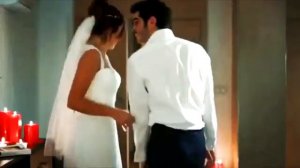 Любовь не понимает слов💕Мурат Хаят😍