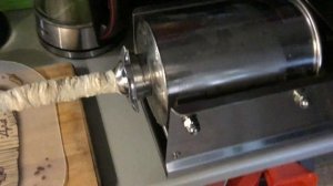 ДОМАШНЯЯ КОЛБАСА ИЗ КАБАНА