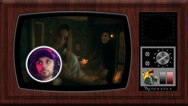 The Umbrella Academy S3E8 REACTION: The End of the World, Again смотреть онлайн