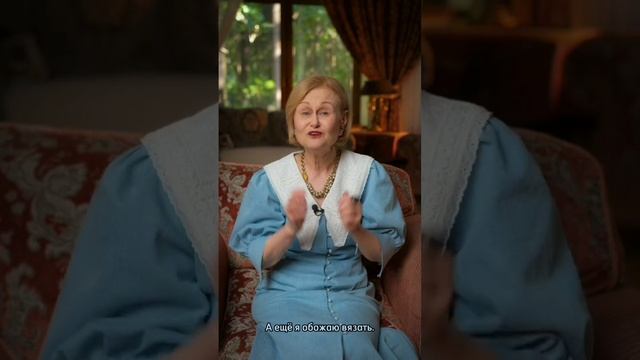 Загадки каббалы