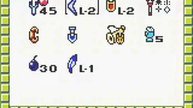 Let's Play Oracle of Seasons! Ep. 27 We Never Found the Compass! смотреть онлайн