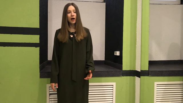 Песня Hayat Bayram olsa на русском языке смотреть онлайн