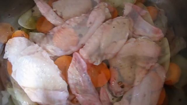 Игры и Развлечения