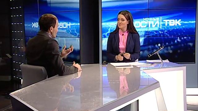 Как опознать на полке в магазине качественные продукты? смотреть онлайн