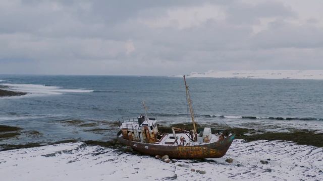 Canada's MASSIVE Untapped Potential | Future Superpower or Failing State? смотреть онлайн