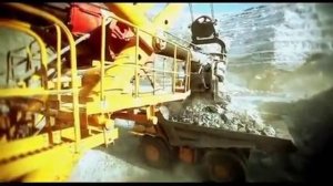 "ВЕЛИКИЕ ТАЙНЫ" ПРИШЕЛЬЦЕВ с Игорем Прокопенко. 16.06.2018