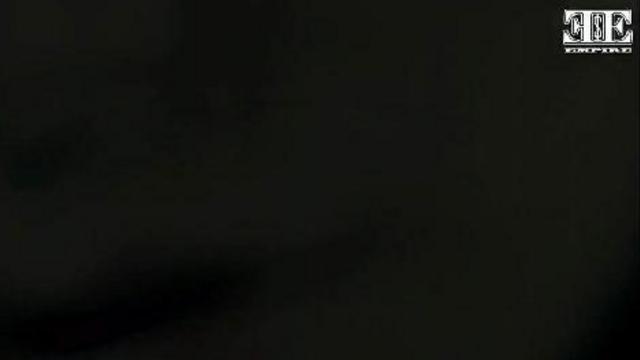 Потап и Настя Каменских - Без любви смотреть онлайн