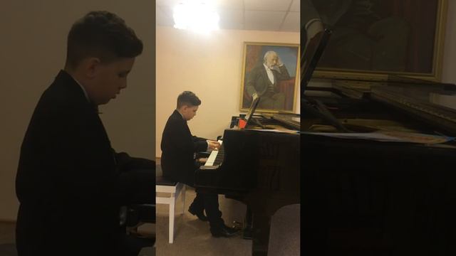 "Жалоба" смотреть онлайн
