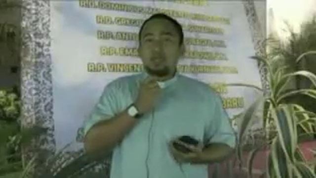 Toleransi смотреть онлайн