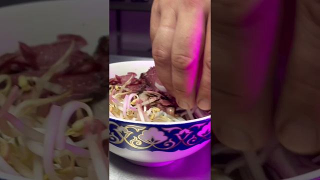 #mukbang#koreanfood#еда#рецепты