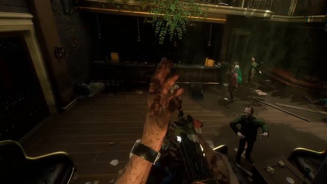 Top 13 CONFIRMED PSVR2 Games That We CANNOT WAIT To Play - Ian's VR Corner смотреть онлайн