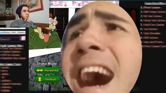 JUGANDO JUEGOS RULE 34 - EL JUEGO DE LA RULE 34 #5 смотреть онлайн