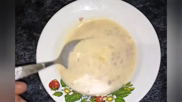 Один из лучших рецептов! Вкуснейший завтрак на каждый день!!! Понравится всем! смотреть онлайн