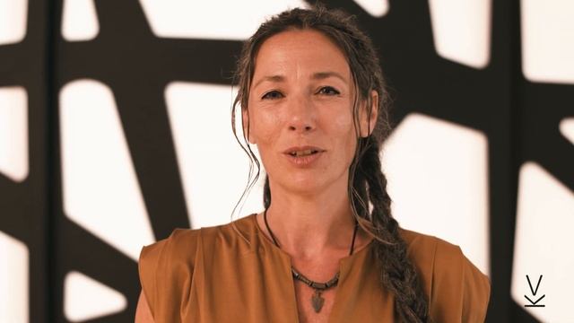 Teile das Wissen über Trauma смотреть онлайн