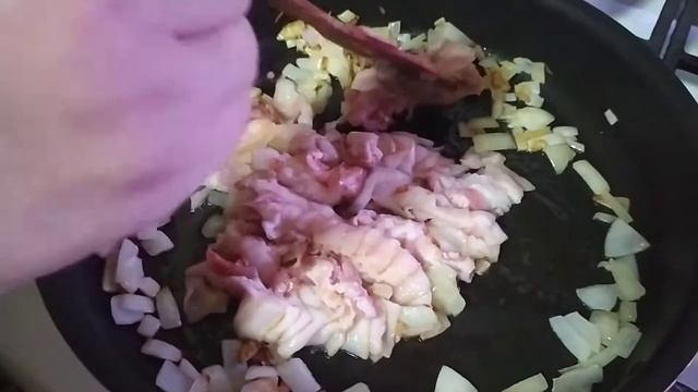 Кулинарное творчество на все случаи жизни 