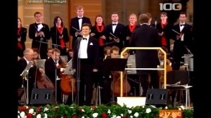 Е. Каннио. Неаполитанская песня «Влюбленный солдат». O SURDATO 'NNAMMURATO