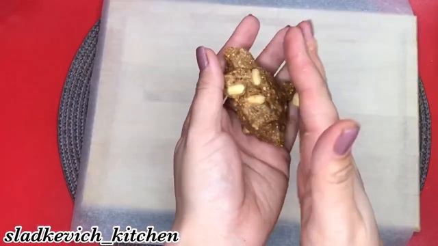 ☆ ДОМАШНИЙ СНИКЕРС ☆ Вкусно и полезно ☆ смотреть онлайн