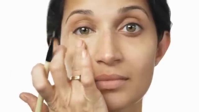 How To: Corrector & Concealer ¦ Be Your Own Makeup Artist смотреть онлайн