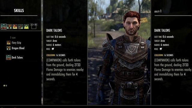 ✨EARN RADIANT APEX MOUNTS IN GAME!!✨ ESO Blackwood HUGE UPDATES! смотреть онлайн