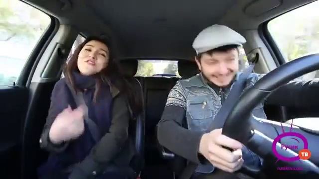 Дэу матиз низкий низ смотреть онлайн