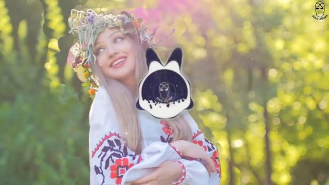 Oy Yana | Slavic Folk Trap Music смотреть онлайн