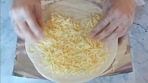 ДОДСТЕР! Куриный ролл запеченное в духовке / DODSTER! Chicken roll baked in the oven