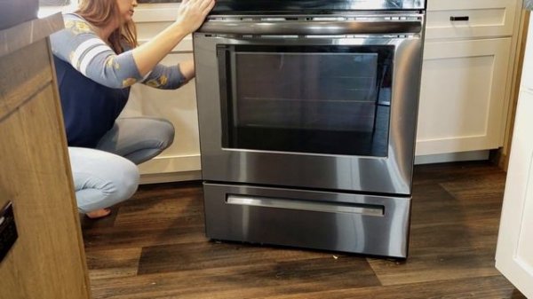 DEEP CLEAN MY KITCHEN/ EXTREME CLEANING MOTIVATION/ CLEAN WITH ME 2019/ MESSY HOUSE/ ULTIMATE CLEAN