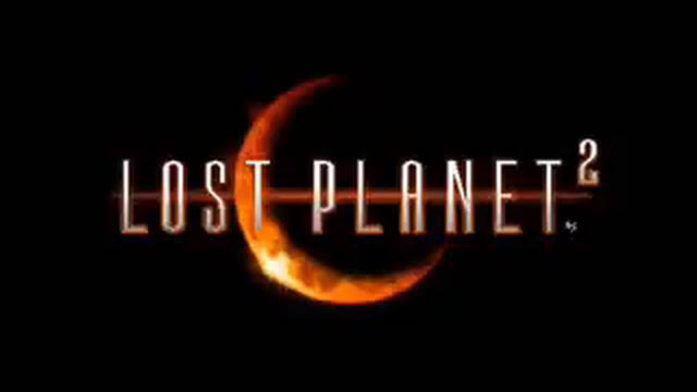 Lost Planet 2 Music Suite (Jamie Christopherson) смотреть онлайн