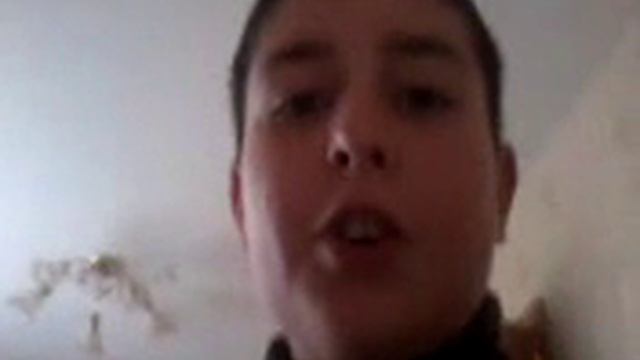 Скоро выйдет наш фильм школьники поркурщики смотреть онлайн