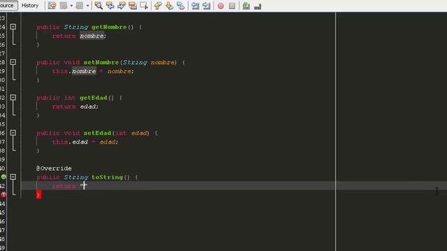Tutorial 24 Java NetBeans - Clase HashSet e Interface Set / (HashCode) смотреть онлайн