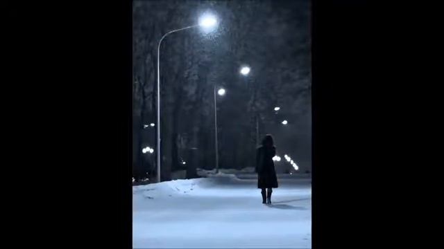 Не ярко так, но всё же солнце светит! смотреть онлайн